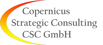 Copernicus Strategic Consulting
